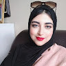Profile photo for ZOURHMARI Zahra