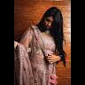 Profile photo for Nivethitha Senthil