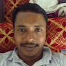 Profile photo for Aneesh Krishnavilasam
