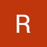 Profile photo for Ranjitha Raj