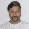 Profile photo for Yashas Vinu