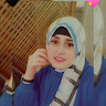 Profile photo for Aya Nabil