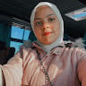 Profile photo for Eman Abdelkader