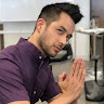 Profile photo for Awesome Joey