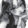 Profile photo for Afsha Ikram