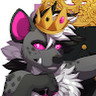 Profile photo for Chenelle Vassell