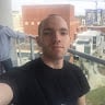 Profile photo for Michael Schwartz