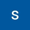 Profile photo for sandip paul