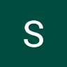 Profile photo for Satwik Reddy