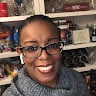 Profile photo for Kinya McDowell