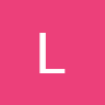 Profile photo for Lala Rukh