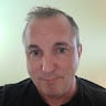 Profile photo for Michael Hannigan