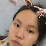 Profile photo for Anna Sue