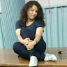 Profile photo for nourhan niazy