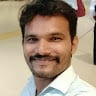Profile photo for NISHARUDEEN M