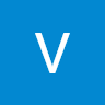 Profile photo for Vidhi Ruke
