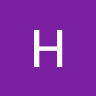 Profile photo for Hajra Musah