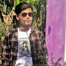 Profile photo for Atikul Islam
