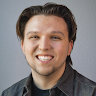 Profile photo for Gabe Legg