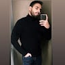Profile photo for Omar Elsherif