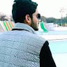 Profile photo for KAshAf ALi