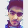 Profile photo for Muhammad Hammad