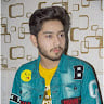 Profile photo for Roshan mushtaq