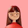 Profile photo for syeda khizra