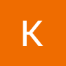 Profile photo for Kiran Ali