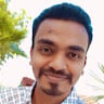 Profile photo for Krishna Solanki
