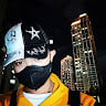 Profile photo for Charles Concepcion