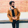 Profile photo for Asnan Murtaza