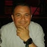 Profile photo for Leonardo León