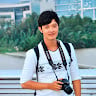 Profile photo for Ryo Nguyen