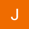 Profile photo for Jacquie Hughes