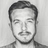 Profile photo for Otto Arsenault