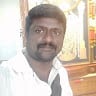 Profile photo for Kannan Muthuveeran