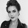 Profile photo for Allie Martin
