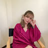 Profile photo for Janica Mae Regalo
