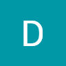 Profile photo for Delon Bushell