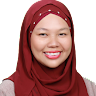 Profile photo for Nuraifa Ahmad