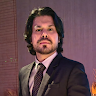 Profile photo for Martin DE VERA