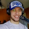 Profile photo for Anthony Giordano