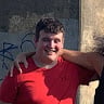 Profile photo for James Julian