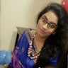 Profile photo for Tasnim Islam