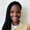 Profile photo for Oluwatomisin Akoleaje