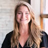 Profile photo for Kelsey Jenkins