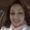 Profile photo for Marla Williams