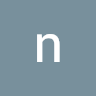 Profile photo for neha kadam