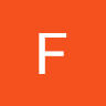 Profile photo for Fitzroy Brown